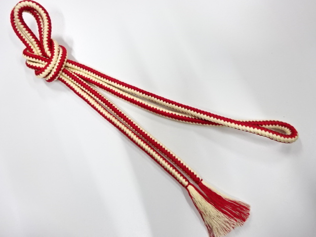 Japanese Kimono / Accessories Silk